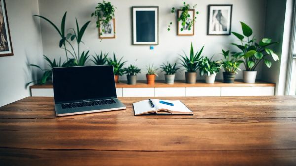 10 étapes pour adopter une énergie durable et responsable