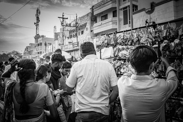 Comment adapter un livre ou un film en jeu de rôle ?