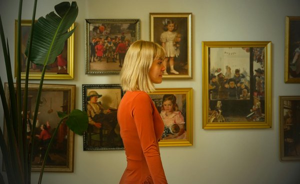 Boostez Votre Productivité : Astuces Incontournables Pour Optimiser Votre Temps