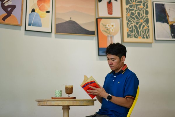 Les meilleurs clubs de jazz du monde