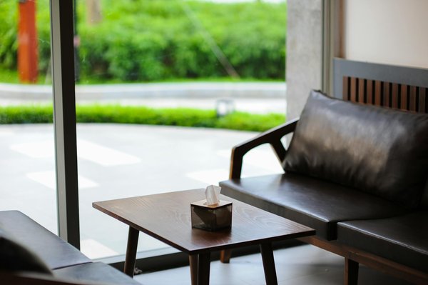 Comment structurer une chanson de jazz