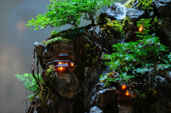 Jeux de société pour enfant : un monde d'apprentissage et de divertissement familial