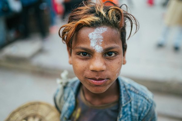 Le racisme dans le sport : Le Foot sous la loupe