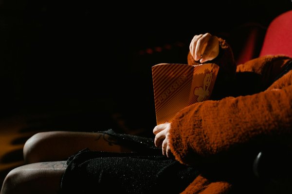 Créer son propre jeu de rôle : conseils et astuces