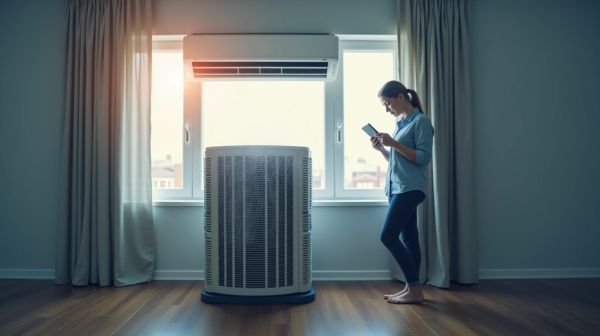 Guide complet pour une installation réussie de votre climatisation