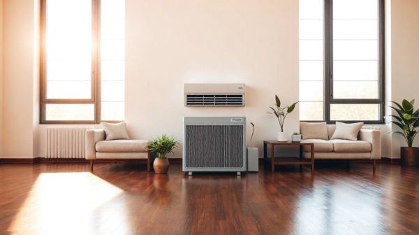 Guide complet pour une installation réussie de votre climatisation