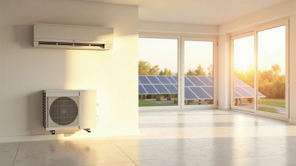 Réussir votre rénovation d'ampleur pour améliorer l'efficacité énergétique