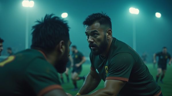 Rugby à XV : les faces cachées du Top 14 révélées