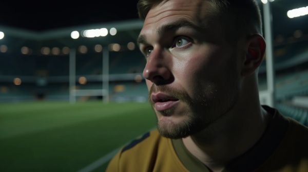 Rugby à XV : les faces cachées du Top 14 révélées