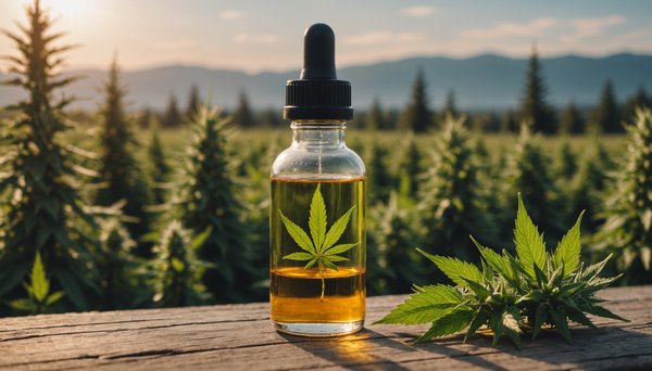 Avis sur cbd pas cher : qualité et prix à ne pas manquer