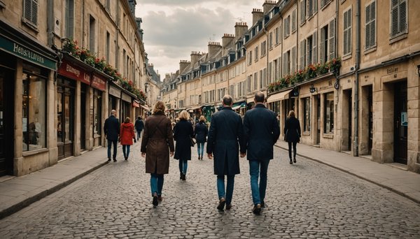 Découvrez la magie d'hervé listeur en seine-et-marne 77