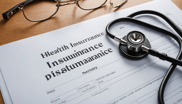 Mutuelle santé, assurance santé ou complémentaire : que choisir ?