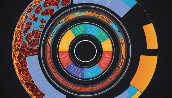 Guide complet sur la discopathie c5-c6 : tout ce qu'il faut savoir