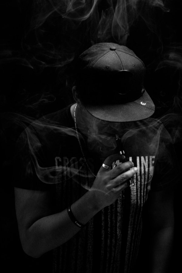 Plongez dans l'univers fascinant de la boutique de puff et vape!