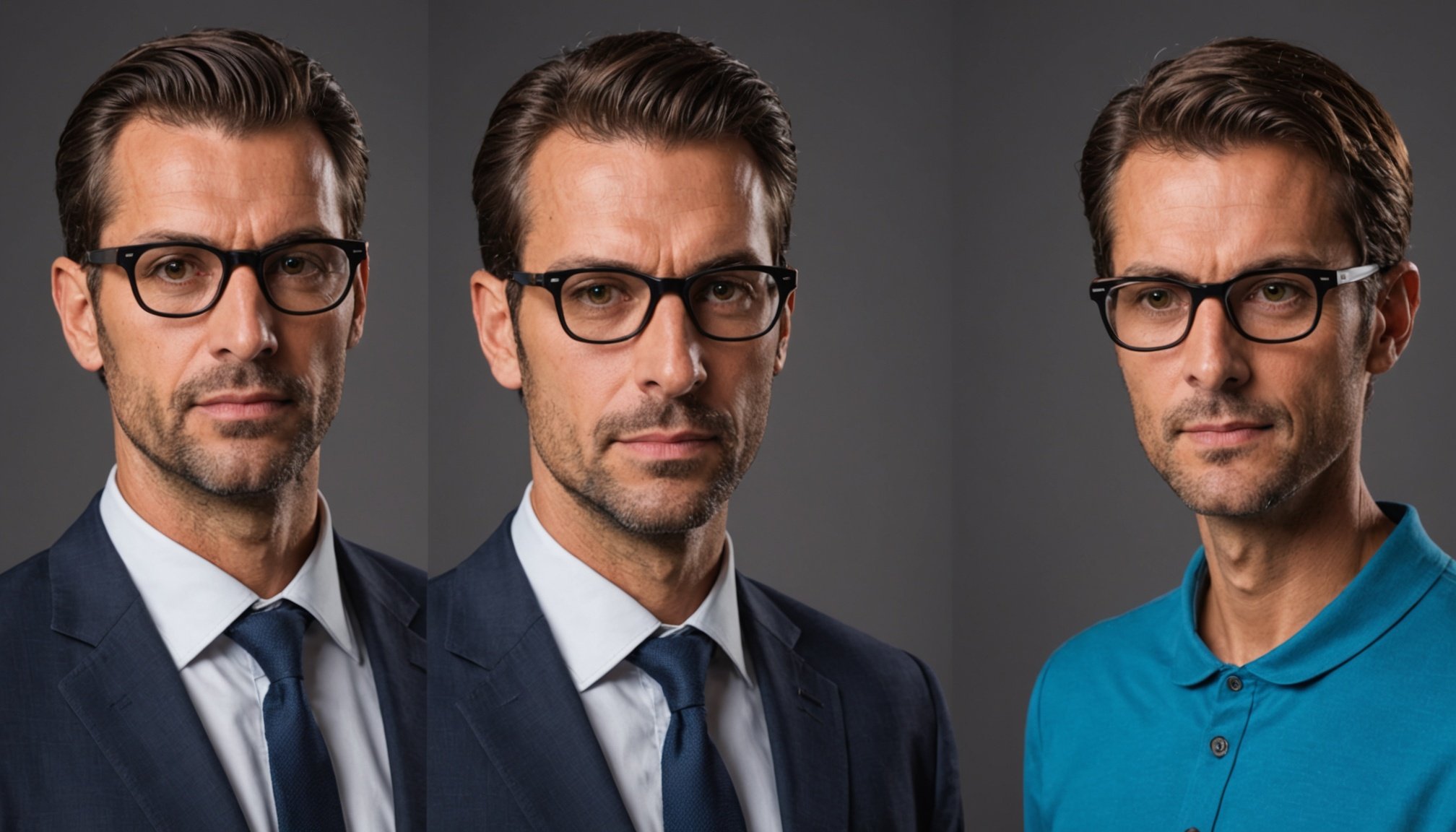 Vos questions sur les achats en ligne de produits de travestissement